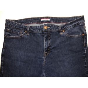 Tommy Hilfiger Jeans